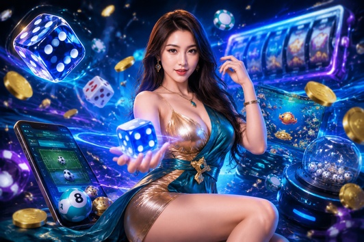 w9999