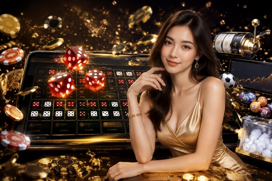 w9999